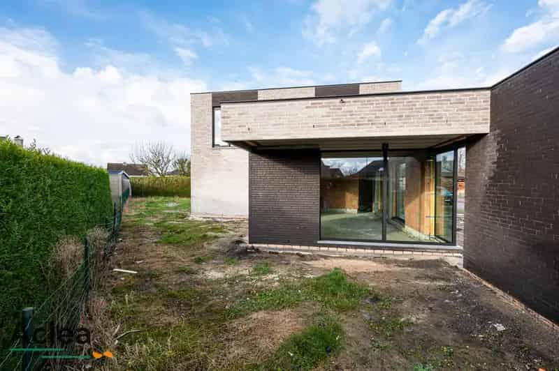 Villa te koop in Watervliet