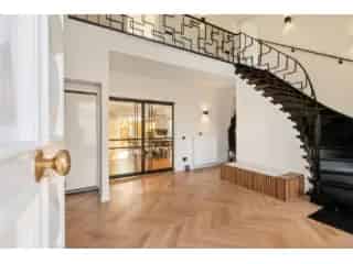 Huis te koop - Brecht RBT95977