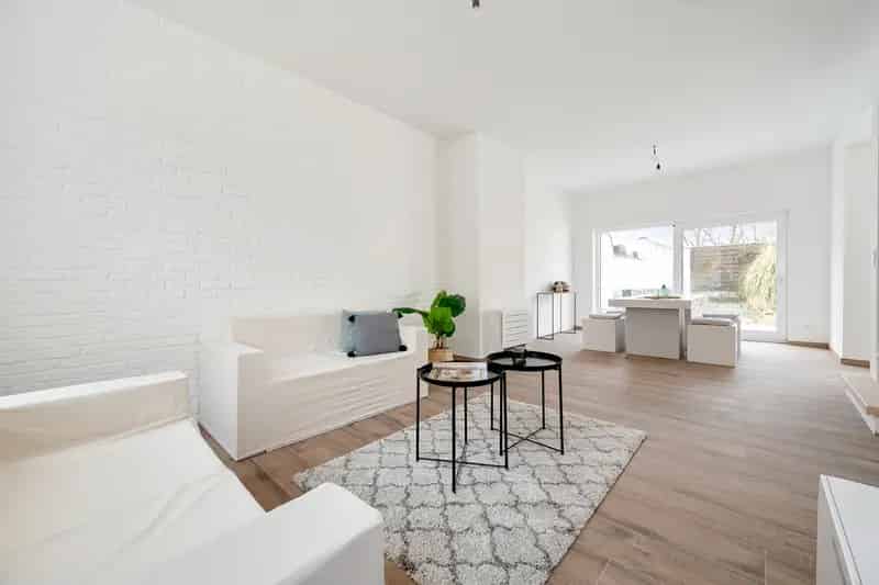 Huis te koop in Temse