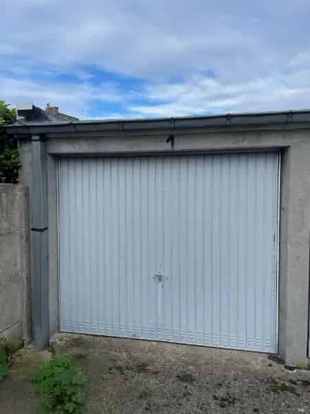 Garage / parking te koop in Lokeren