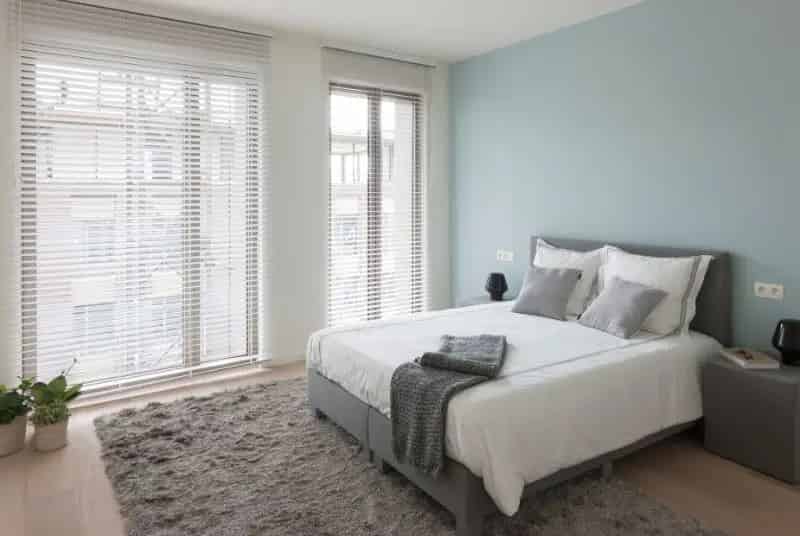 Nieuwbouw penthouse te koop in Hasselt
