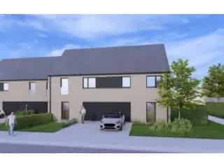 Huis te koop - Ingelmunster RBT46660