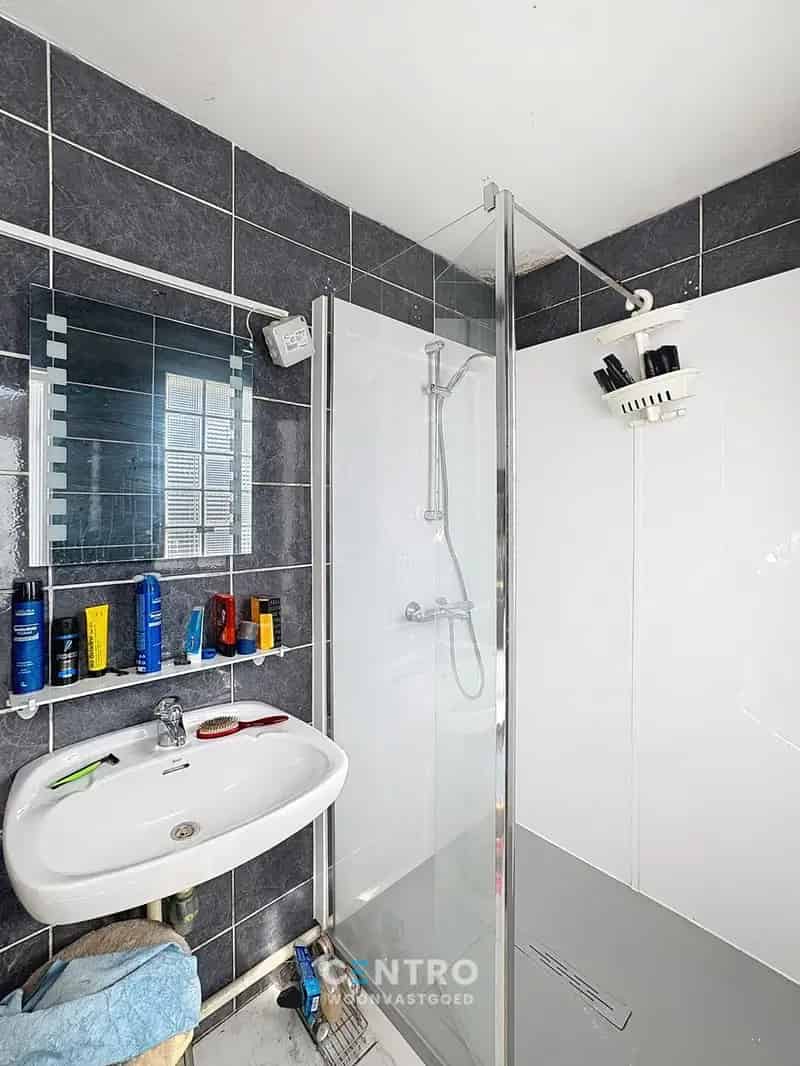 Huis te huur