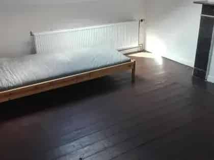 Huurwoning 100 Online Verhuur