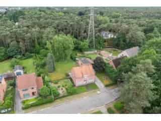 Huis te koop - Mol RBT64347
