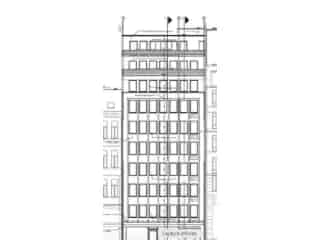 Huis te koop - Brussel VBD22885