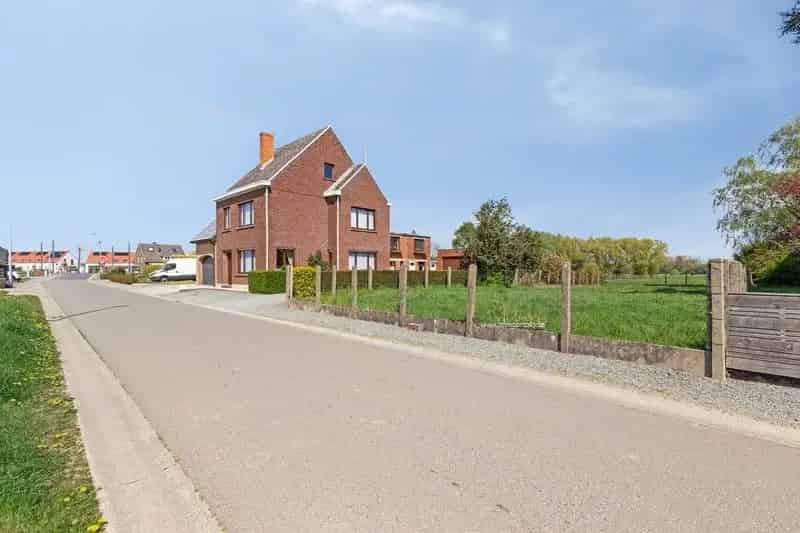 Woning te koop Zottegem