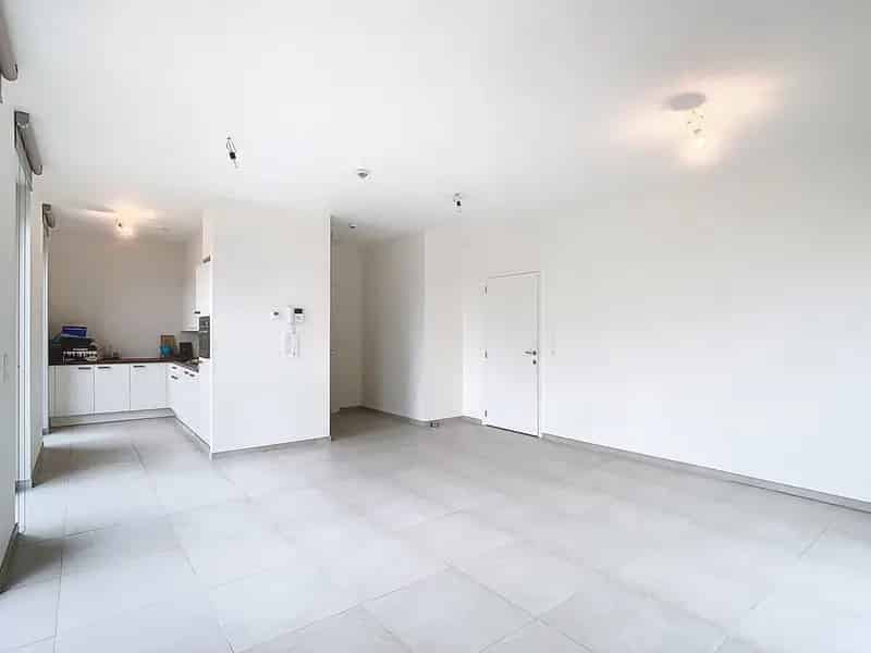 Penthouse met 2 slaapkamers te huur in hartje Leuven! 