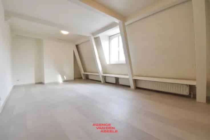 Appartementsblok Te Koop