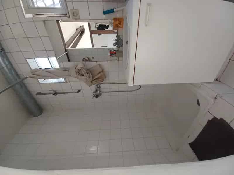Studentenstudio te huur in Gent