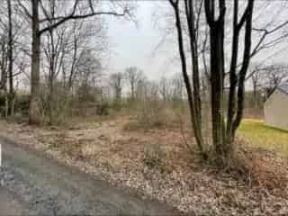 Grond te koop - Philippeville VBC57489