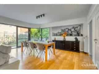 Villa te koop - Brasschaat RBT27519