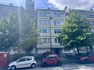 Penthouse te koop - Jette VBC74468