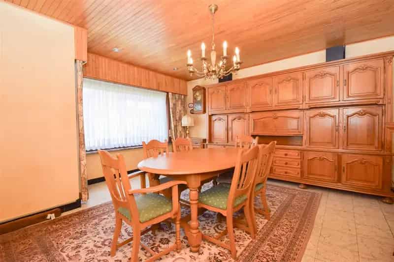 Huis te koop in Sint-Gillis-Waas