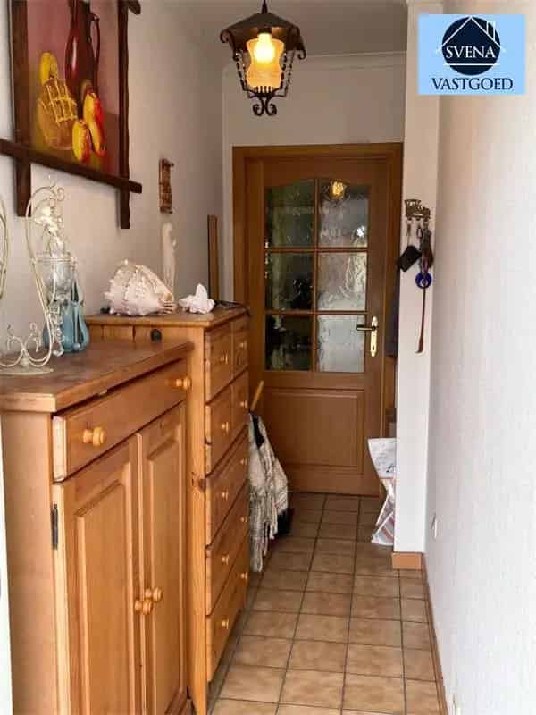 Huis te koop in Roosdaal