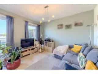 Appartement te koop - Herenthout RBT19232