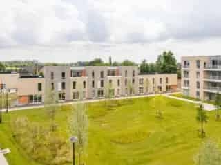 Project: Geel, Laar - Geel 22363-3212608