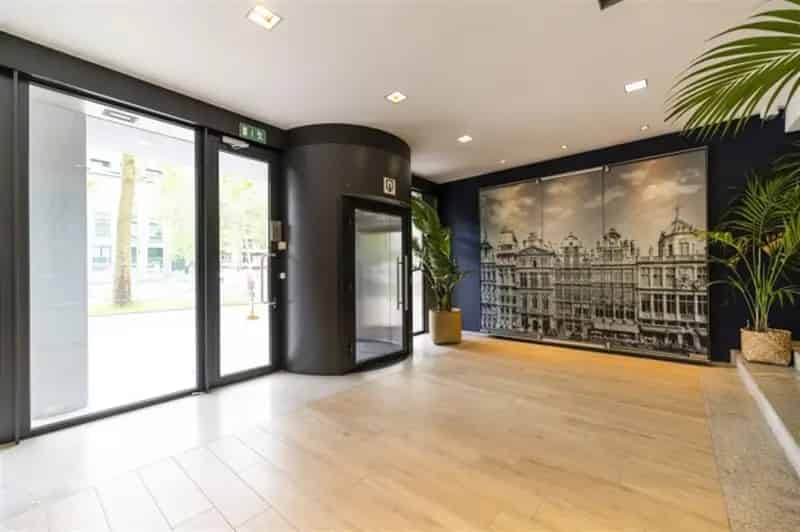 KUNST/ ARTS 41: vanaf 205m²