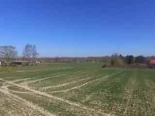 Bouwgrond te koop - Horebeke RBS87799