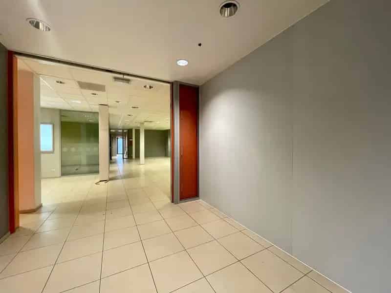 Modern gebouw op toplocatie – huur met koopoptie mogelijk