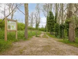 Huis te koop - Oostduinkerke RBU24164