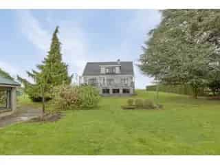 Villa te koop - Pepingen RBQ90840