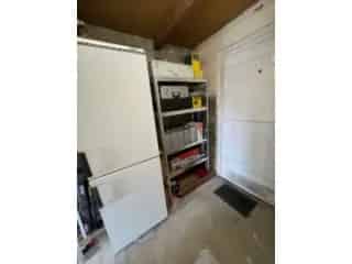 Huis te koop - Buizingen VWD13371