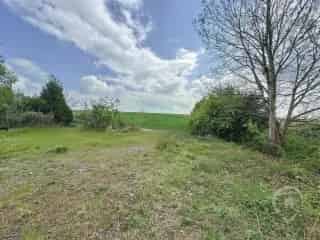 Bouwgrond te koop - Onhaye VBC69423