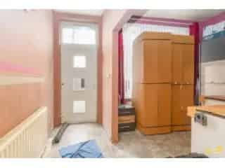 Huis te koop Strépy-Bracquegnies 137m² Tuin Garage