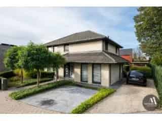 Villa te koop - Maldegem RBT43844