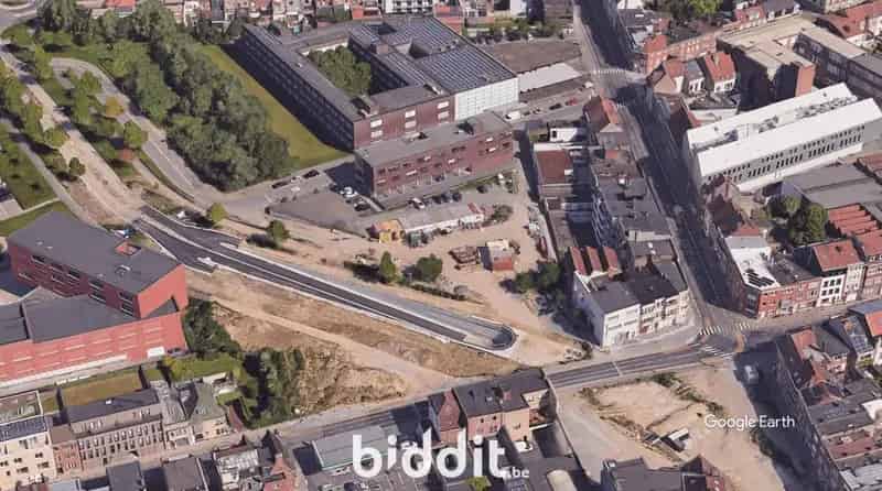 UNIEKE ONTWIKKELINGSKANS