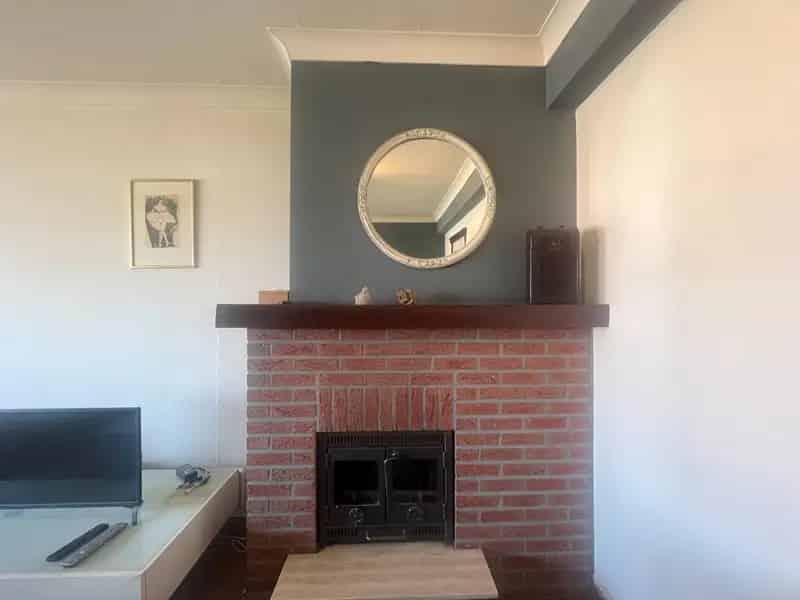 Appartement te huur in Aalter