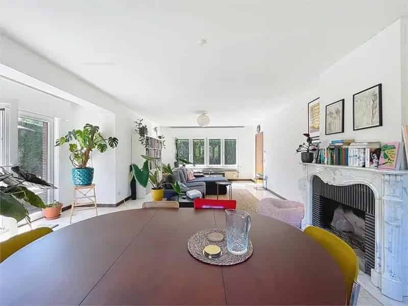Villa te huur Gent
