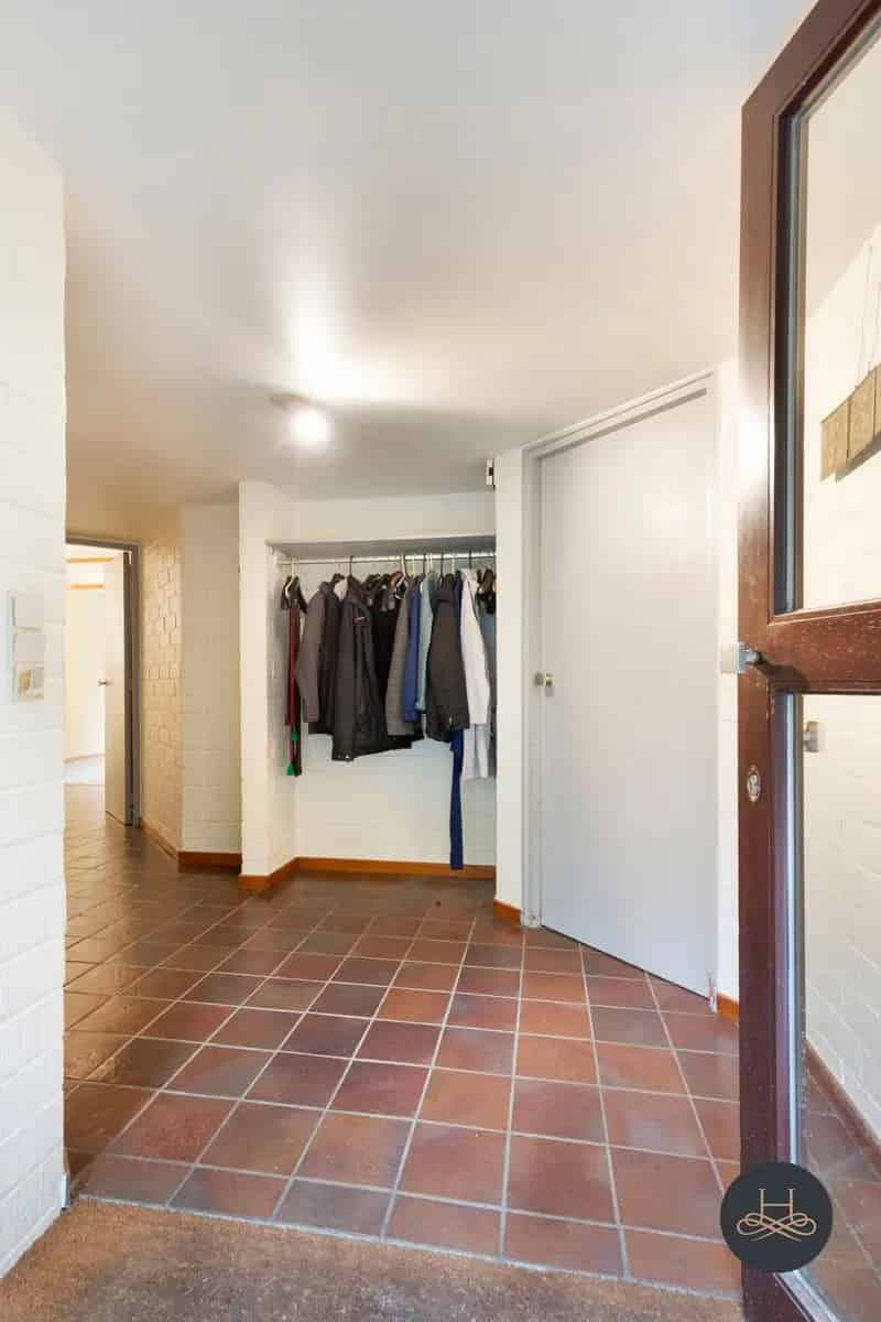 VERKOCHT BINNEN DE WEEK