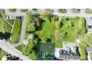 Bouwgrond te koop - Soignies VBD22537