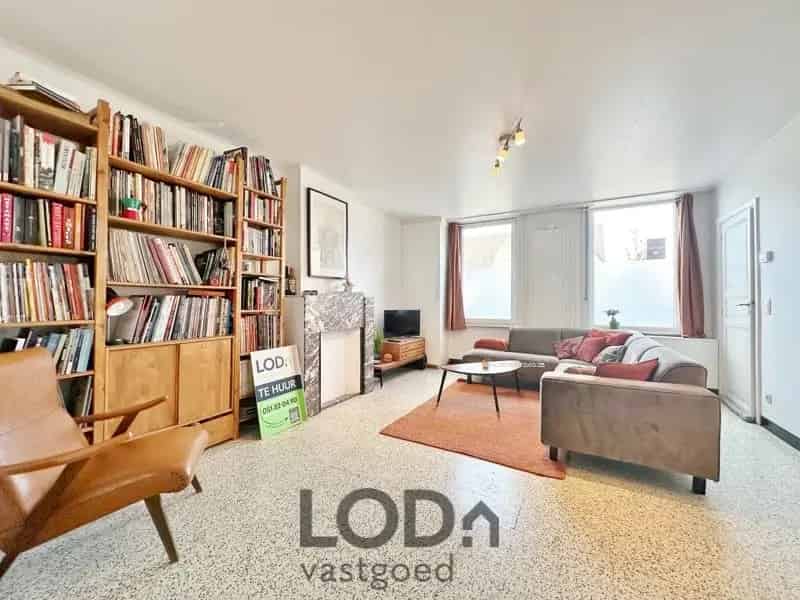 Huis te huur Lichtervelde