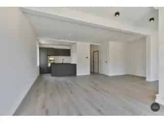 Appartement te koop - Hever RBT25595