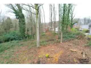 Grond te koop - Morlanwelz VBC13877