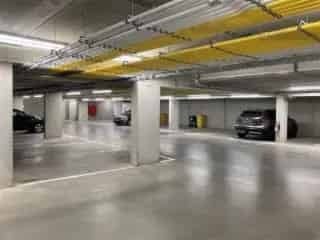 Parking te koop - Mol RBS91171