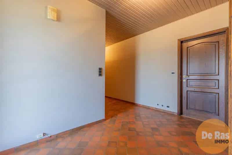 VLIERZELE - Rustig gelegen bungalow op perceel van 866 m²