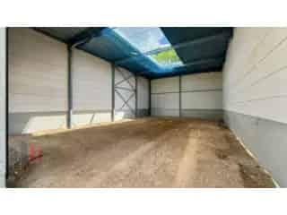 KMO Unit te Koop Affligem 240m²