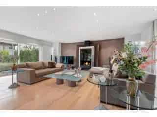 Huis te koop - Lochristi RBT30008