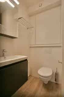 Appartement Te Huur , 2, Groendreef, Brussel, Brussel Hoofdstad