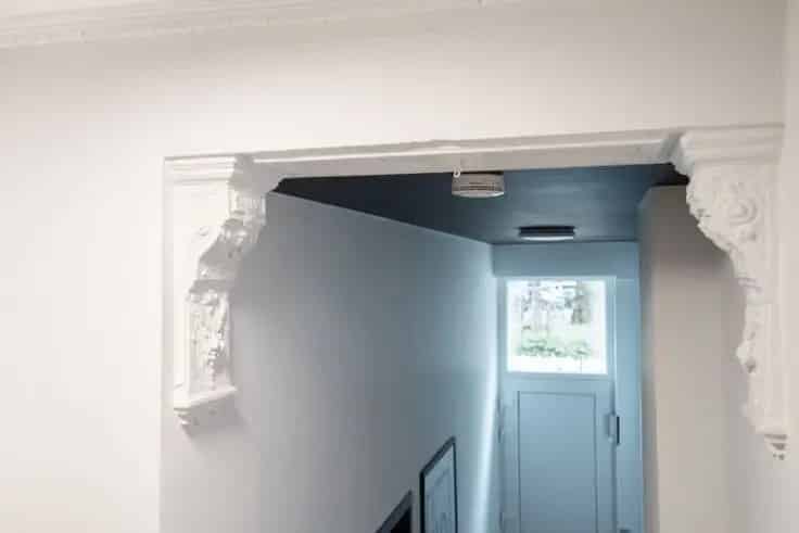 Appartementsblok Te Koop