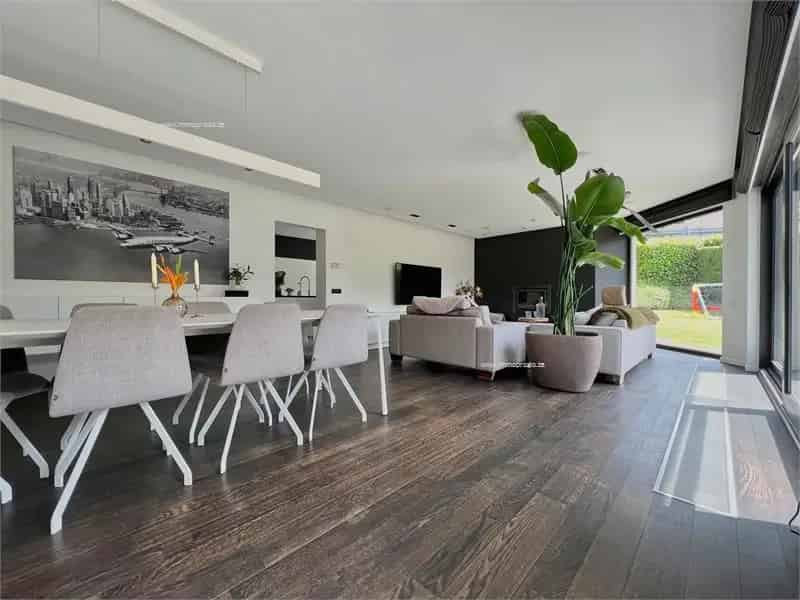 Villa te koop Aartrijke