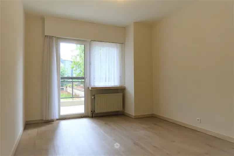 Appartement te huur in Gent