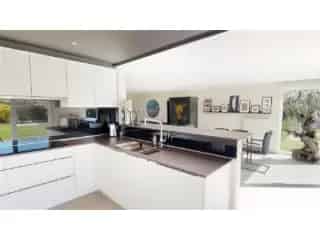 Villa te koop - Bousval VBC62523