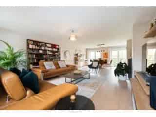 Appartement te koop - Beauvechain VBC67963