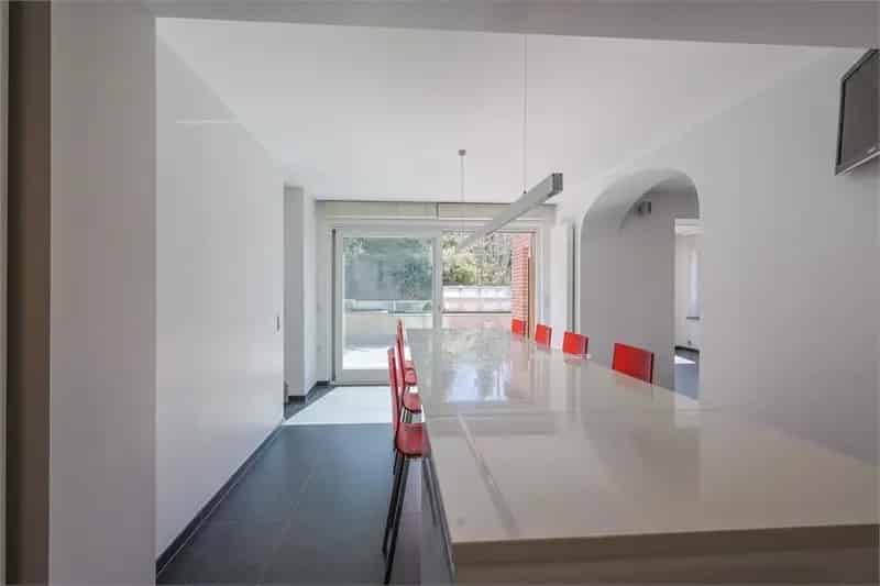 Villa te huur Oostduinkerke