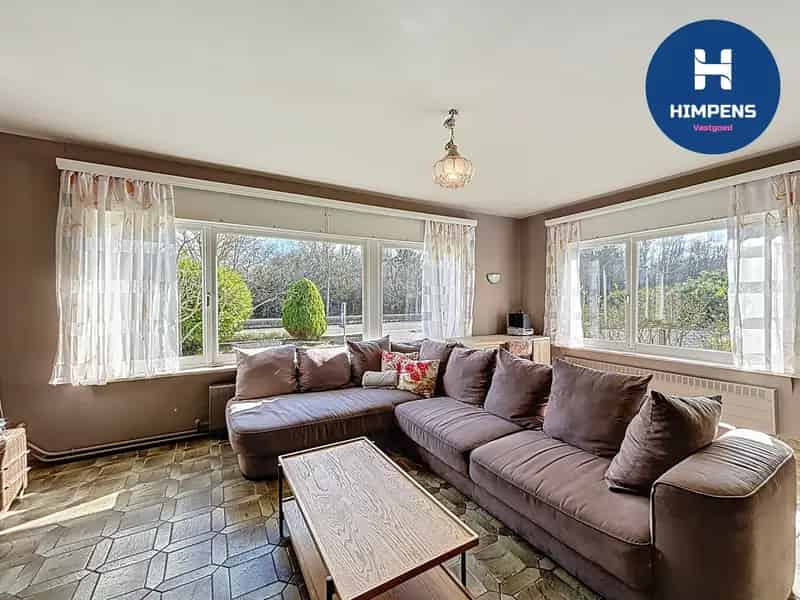 Huis te huur Sint-Idesbald 3 slaapkamers 625m² tuin